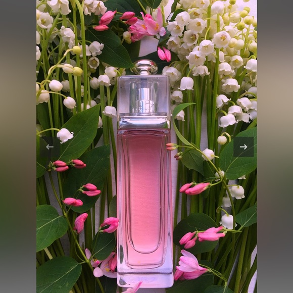 Dior Other - Dior Addict 😮‍💨